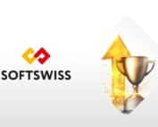 SOFTSWISS Game Aggregator