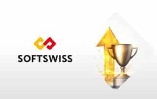SOFTSWISS Game Aggregator