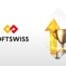SOFTSWISS Game Aggregator