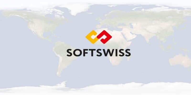 SOFTSWISS Zertifizierungen SOFTSWISS ist in zahlreichen Ländern zertifiziert.