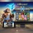 Starlight Jackpots™ Odds of the Gods 2 von Greentube