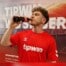 Tipwin Coca Cola