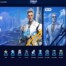 Trino Casino FS Bonus Review