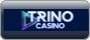 Trino Casino - Neu!
