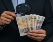 UK Gambling Financial Risk Assessments Explained