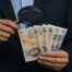 UK Gambling Financial Risk Assessments Explained