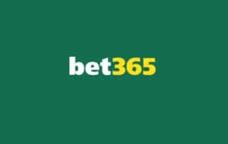 Übernahme bet365