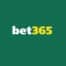 Übernahme bet365