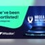 Wazdan bei den Malta Gaming Excellence Awards 2025