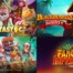 Week 19 New Online Casino Games May 2025