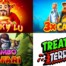 Week 20 New Online Casino Games May 2025