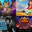 Week 21 New Online Casino Games May