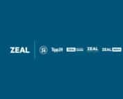 ZEAL Quartalsbericht 2025