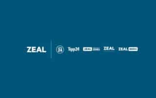 ZEAL Quartalsbericht 2025