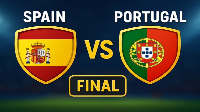 2025 Nations League Final Betting Odds 2025 Nations League Final Betting Odds
