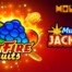 3 Oaks Must Drop JACKPOT™ series