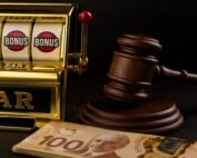 AGCO Catches Unfair Casino Days Bonus