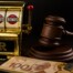 AGCO Catches Unfair Casino Days Bonus