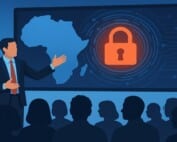 Africa Tech Week