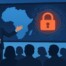 Africa Tech Week