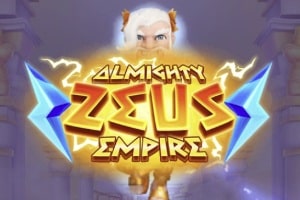 Almighty Zeus Empire