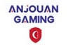 Anjouan Gaming Authority
