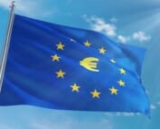 Bill No. 55 EU-Kommission