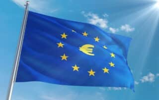Bill No. 55 EU-Kommission