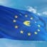 Bill No. 55 EU-Kommission