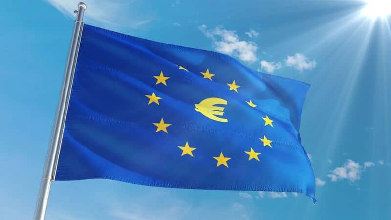 Bill No. 55 EU-Kommission
