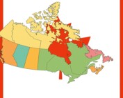 Canada Federal Betting Advertisment Laws