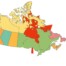 Canada Federal Betting Advertisment Laws