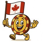 Canadian iGaming Guide