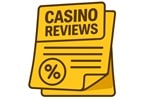 Casinoplusbonus Online Casino Reviews