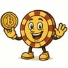 Crypto