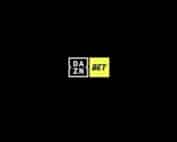 DAZN Bet Online Casino