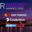 EGR Marketing & Innovations Awards 2025