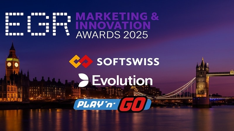 EGR Marketing & Innovations Awards 2025 (Winners List) EGR Marketing & Innovations Awards 2025 (Winners List)