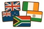 English Speaking Casino Players