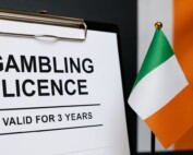 GRAI Gambling Licence Duration