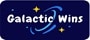 Galactic Wins