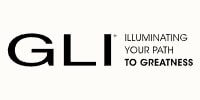Gaming Labs International