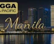 Global Gaming Awards Asia Pacific 2025