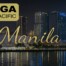 Global Gaming Awards Asia Pacific 2025