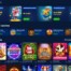 God of Coins Casino