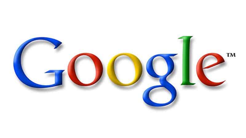 Google Google