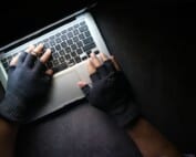 Illegales Glücksspiel wächst weiter