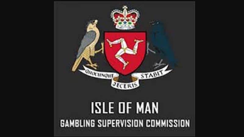 Isle of Man GSC