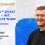 Interview with Belatra Gaming
