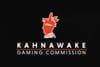 Kahnawake Gaming Commission (KGC)